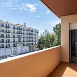 La Ruleta